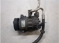 5N0820803 Компрессор кондиционера Volkswagen Passat 6 2005-2010 20046353 #7