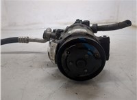5N0820803 Компрессор кондиционера Volkswagen Passat 6 2005-2010 20046353 #8