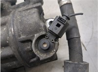 5N0820803 Компрессор кондиционера Volkswagen Passat 6 2005-2010 20046353 #9