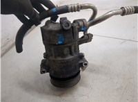 5N0820803 Компрессор кондиционера Volkswagen Passat 6 2005-2010 20046353 #10