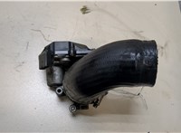  Заслонка дроссельная Volkswagen Passat 6 2005-2010 20046354 #1