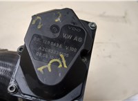  Заслонка дроссельная Volkswagen Passat 6 2005-2010 20046354 #3