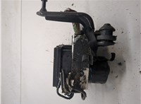 A1634300007, A1635450416 Блок АБС, насос (ABS, ESP, ASR) Mercedes ML W163 1998-2004 20046366 #5