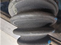 P04880213AD Полуось (приводной вал, шрус) Chrysler Voyager 2007-2010 20046378 #6