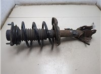 546513Z230, 546303Z031 Амортизатор подвески Hyundai i40 2011-2019 20046386 #4