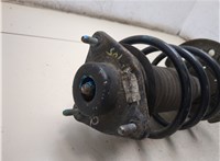546513Z230, 546303Z031 Амортизатор подвески Hyundai i40 2011-2019 20046386 #5