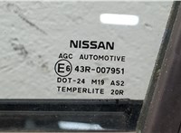  Дверь боковая (легковая) Nissan Juke 2014-2019 20046389 #2