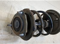  Амортизатор подвески Toyota RAV 4 2000-2005 20046392 #5