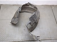  Защита арок (подкрылок) Lexus GS 2005-2012 20046406 #1