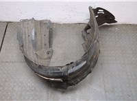  Защита арок (подкрылок) Lexus GS 2005-2012 20046406 #2