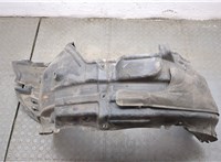  Защита арок (подкрылок) Lexus GS 2005-2012 20046406 #4