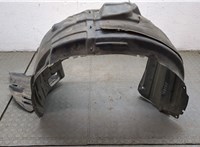  Защита арок (подкрылок) Lexus GS 2005-2012 20046406 #5