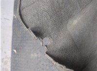 7136JA Защита арок (подкрылок) Citroen C5 2008- 20046414 #4