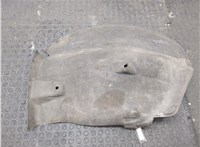 7136JA Защита арок (подкрылок) Citroen C5 2008- 20046414 #5