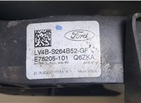  Замок двери Ford Kuga 2019- 20046417 #4