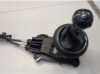  Кулиса КПП Mini Cooper (F56) 2013- 20046420 #6