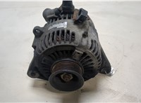 270600A070 Генератор Toyota Camry 2001-2006 20046421 #1