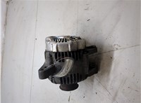 270600A070 Генератор Toyota Camry 2001-2006 20046421 #5