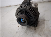 270600A070 Генератор Toyota Camry 2001-2006 20046421 #6