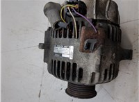 270600A070 Генератор Toyota Camry 2001-2006 20046421 #8