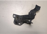  Замок капота Skoda Fabia 2007-2010 20046423 #1