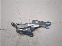 1595456, 4M5116801AB Петля капота Ford Focus 2 2008-2011 20046435 #7