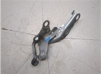 1595456, 4M5116801AB Петля капота Ford Focus 2 2008-2011 20046435 #8
