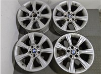  Комплект литых дисков BMW 3 F34 Gran Turismo 2013-2019 20046439 #11