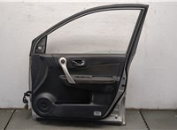  Дверь боковая (легковая) Renault Koleos 2008-2016 20046443 #6