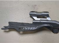  Петля капота Mazda 6 (GJ) 2012-2018 20046445 #1