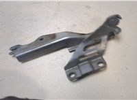  Петля капота Mazda 6 (GJ) 2012-2018 20046445 #3