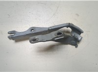  Петля капота Mazda 6 (GJ) 2012-2018 20046448 #1