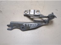  Петля капота Mazda 6 (GJ) 2012-2018 20046448 #3