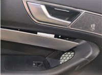 4F0867103K Дверная карта (Обшивка двери) Audi A6 (C6) 2005-2011 20046470 #4