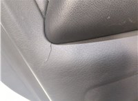 4F0867103K Дверная карта (Обшивка двери) Audi A6 (C6) 2005-2011 20046470 #5