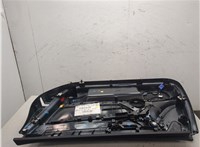 4F0867103K Дверная карта (Обшивка двери) Audi A6 (C6) 2005-2011 20046470 #6