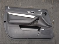 4F0867103K Дверная карта (Обшивка двери) Audi A6 (C6) 2004-2011 20046470 #7