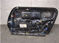 4F0867103K Дверная карта (Обшивка двери) Audi A6 (C6) 2004-2011 20046470 #8