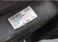 A1766900041 Пластик (обшивка) внутреннего пространства багажника Mercedes A W176 2012-2018 20046479 #3