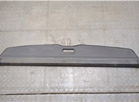  Шторка багажника Volkswagen Touran 2010-2015 20046481 #2