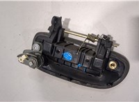  Ручка двери наружная Hyundai Accent 2000-2006 20046483 #2