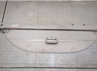  Шторка багажника Nissan Murano 2002-2008 20046486 #1