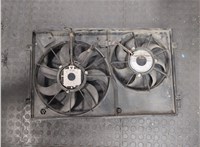 1K0959455P, 1K0959455DG Вентилятор радиатора Skoda Octavia (A5) 2004-2008 20046488 #5