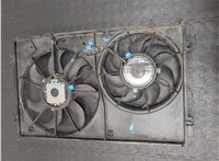1K0959455P, 1K0959455DG Вентилятор радиатора Skoda Octavia (A5) 2004-2008 20046488 #7