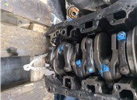 4421492 Блок цилиндров (Шорт блок) Opel Vivaro 2001-2014 20046504 #15