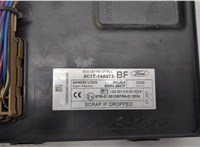  Блок управления BSI (Блок предохранителей) Ford Transit 2006-2014 20046518 #5