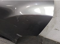 825011KK2A Замок двери Nissan Juke 2010-2019 11224794 #2