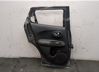 825011KK2A Замок двери Nissan Juke 2010-2019 11224794 #4