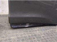 825011KK2A Замок двери Nissan Juke 2010-2019 11224794 #15