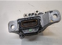  Подушка крепления двигателя Ford Kuga 2019- 20046554 #5